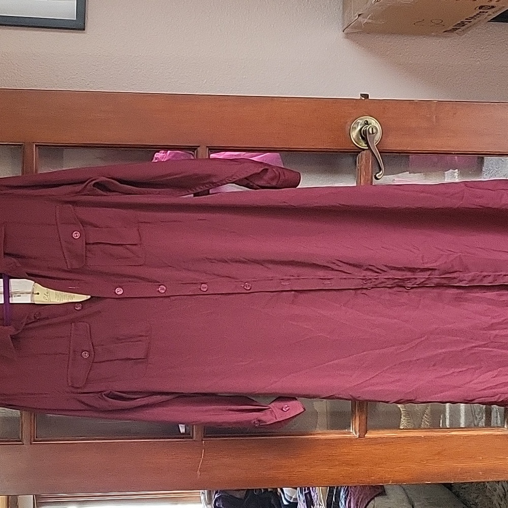 Elan Duster - Picture 5 of 7